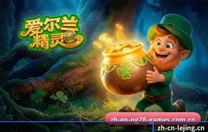我们在做什么 - 长期内容价值积累