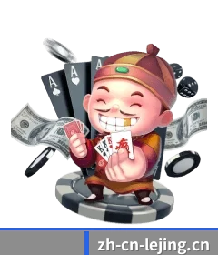 加入我们, 开启不一样的体育体验