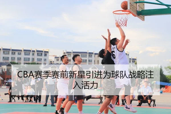 img_1790163603729_482_1_307.jpg